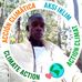 Dan Olentamo - Facebook