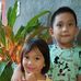 Dan PJ olen - Facebook