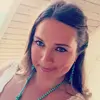 Dana - @danaolen - TikTok