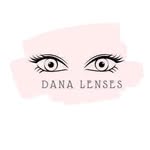 Dana's lenses - @dano_lenses - Instagram