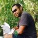 Daniel Kupa Olen - Facebook