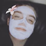 daniel lennon - @dano.lennon - Instagram