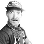 Daniel Olenhouse - @dan_olenhouse - Instagram