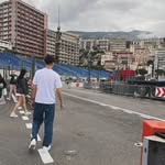 danko lenghart - @dano_len - Instagram