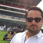DANO - @danolens13 - Instagram
