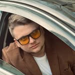 @danolend - Instagram