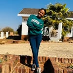 Danolene - @dano_lene - Instagram