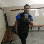 Danolene - @danolene5 - Instagram