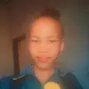 danolene - @user4475127627253 - TikTok