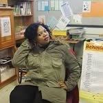 Danolene - @danoleneisaacs - Instagram