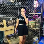 Danolene Felencia Vuysile Oor - @danolenefelenciavuysile - Instagram