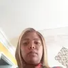 Danolene Isaacs - @danolene.isaacs - TikTok