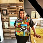 Danolene Johanessen - @danolenejohanessen - Instagram
