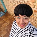 Danolene Jones - @danolene_ - Instagram
