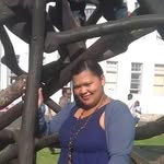 Danolene Pondt - @danolenepondt - Instagram