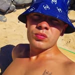 Gelle Nolen Róbert - @_danolen - Instagram