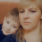 Lena Dan - @danolena6 - Instagram