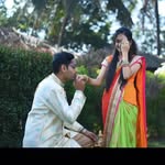 Nikhil Danole - @danolenikhil - Instagram