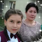 Olena Dan - @danolena151 - Instagram