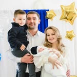 Дан Олеся - @danolesya3 - Instagram