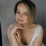 Олеся Дан - @olesia.dan.v - Instagram