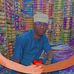 Aliyos Dan Aihmaji - Facebook