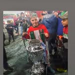 dan lescano - @dano_lescanoo - Instagram