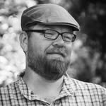 Dan Oles - @dan.oles.7 - Instagram