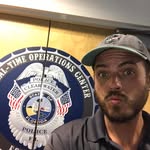Dan Oles - @dan.oles - Instagram