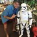 Dan Oles - Facebook