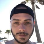Dan Oles - @abundant__alchemist1784 - Instagram