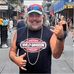 Dan Oles - Facebook