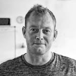 Dan olesen - @danolesen - Instagram