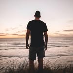 Dan Olesen - @dan__olesen - Instagram