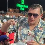 Dan Olesniewicz - @danolesniewicz - Instagram