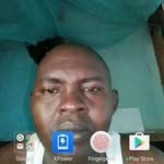 Dan. Olesopia - @dan.olesopia - Instagram