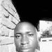 Dan Olles - Facebook