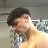 Dancik - @danoles - TikTok