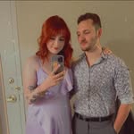 Daniel Olesen - @dan_olesen - Instagram