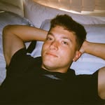 Daniel Oleszczuk - @dan_oleszczukk_ - Instagram