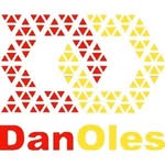 DanOles - @danoles.com.ua - Instagram
