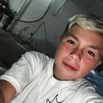 @danolescano2 - Instagram