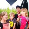 danolesen - @danolesen - TikTok