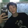 danyoles - @danyoles - TikTok