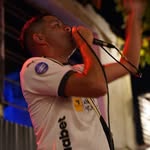Emiliano Lescano - @danolescano.9803 - Instagram