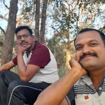 Sagar Danole - @danole.s - Instagram
