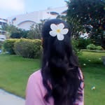 Samiksha Danole - @danolesamiksha - Instagram