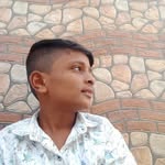 Sandeep Danole - @danolesandeep - Instagram