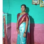 Shilpa Danole - @danoleshilpa - Instagram