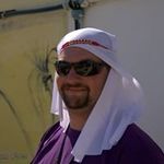 Dan Olesen - @dan.olesen.948 - Instagram